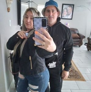 Meet your Posher, Heidy elena